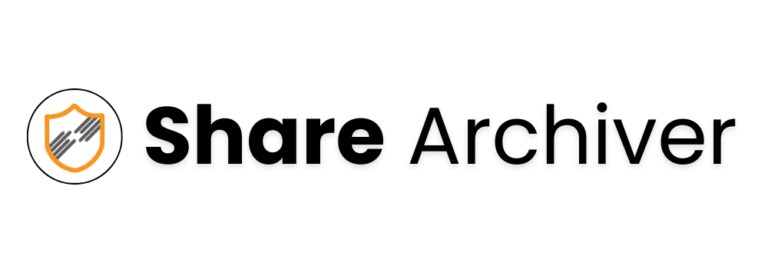 1 2