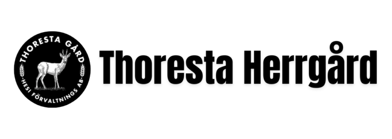 332