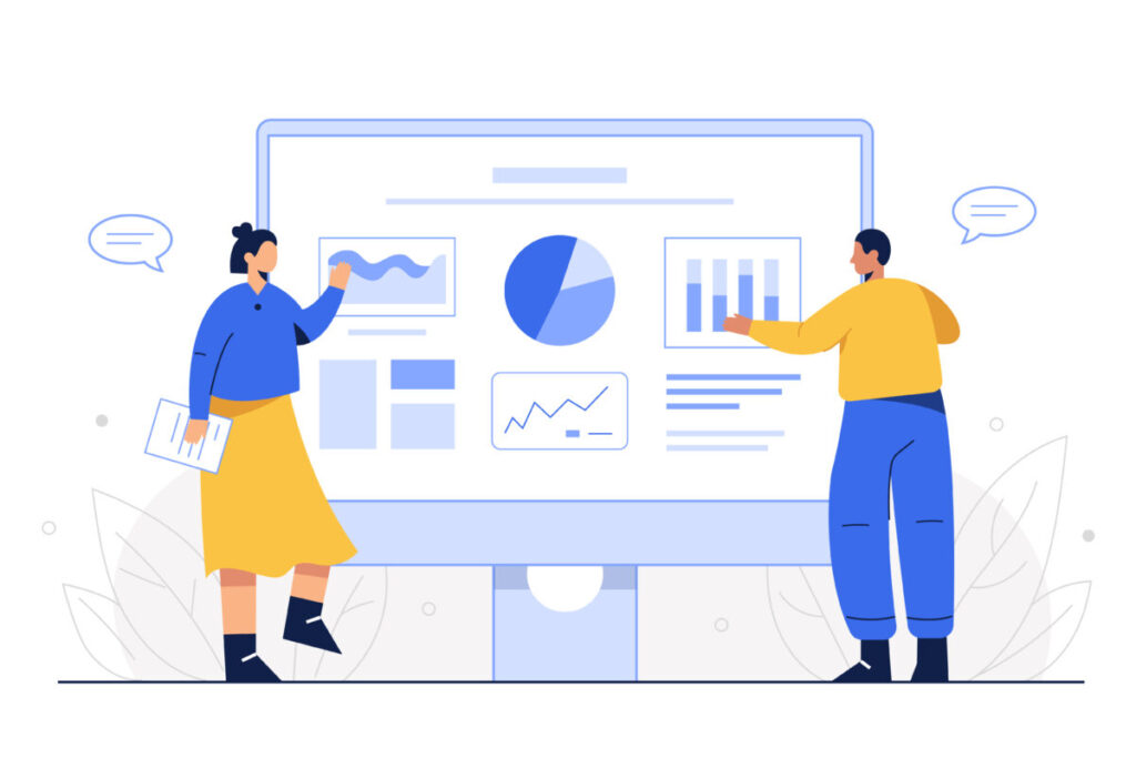 Singapore Guest Posts services Agency