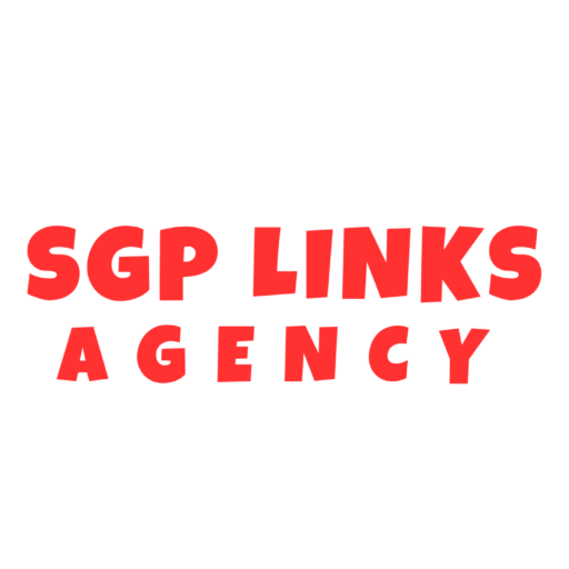 SGP Logo